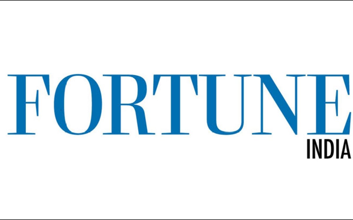 fortune india.jpeg